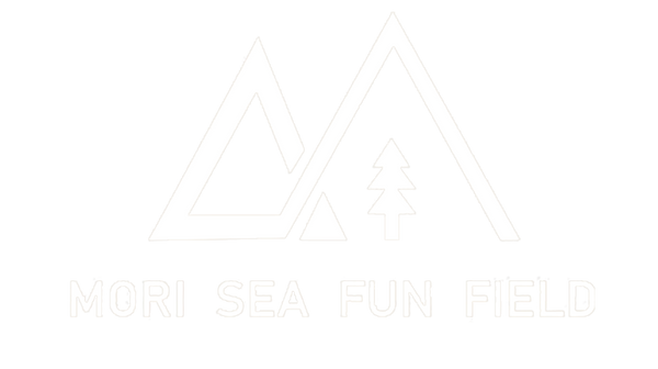 mori sea fun field